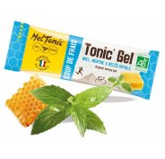 MelTonic Tonic