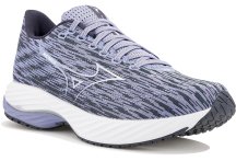 Mizuno Wave Rider 28 W