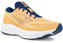 Mizuno Wave Serene M