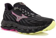 Mizuno Wave Sky 8 M