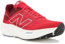 New Balance Fresh Foam X 1080 V13 M