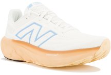 New Balance Fresh Foam X 1080 V13 W