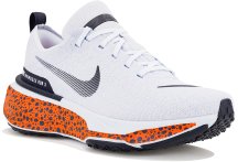 Nike Invincible 3 W