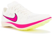 Nike ZoomX Dragonfly W