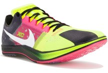 Nike ZoomX Dragonfly XC W