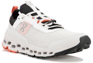 On-Running Cloudultra 2 M