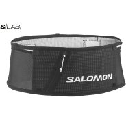 Salomon S-Lab