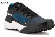 Salomon S-Lab Genesis M