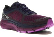 Salomon Sonic RA Max W