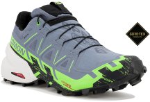 Salomon Speedcross 6 Gore-Tex M