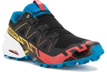 Salomon Speedcross 6 M