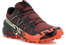 Salomon Speedcross 6 M