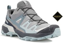 Salomon X Ultra 360 Gore-Tex W