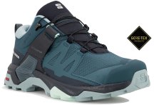 Salomon X Ultra 4 Gore-Tex W