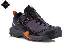 Salomon X Ultra Alpine Gore-Tex W