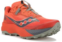 Saucony Endorphin Edge M