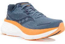 Saucony Hurricane 24 W