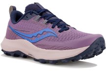 Saucony Peregrine 13 W