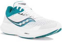 Saucony Ride 16 W